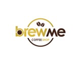 /public/logoimage/1454017672brew 5.jpg